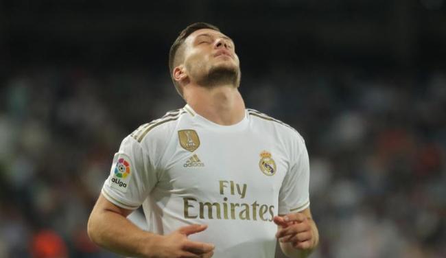 到的要少得 到的要少得