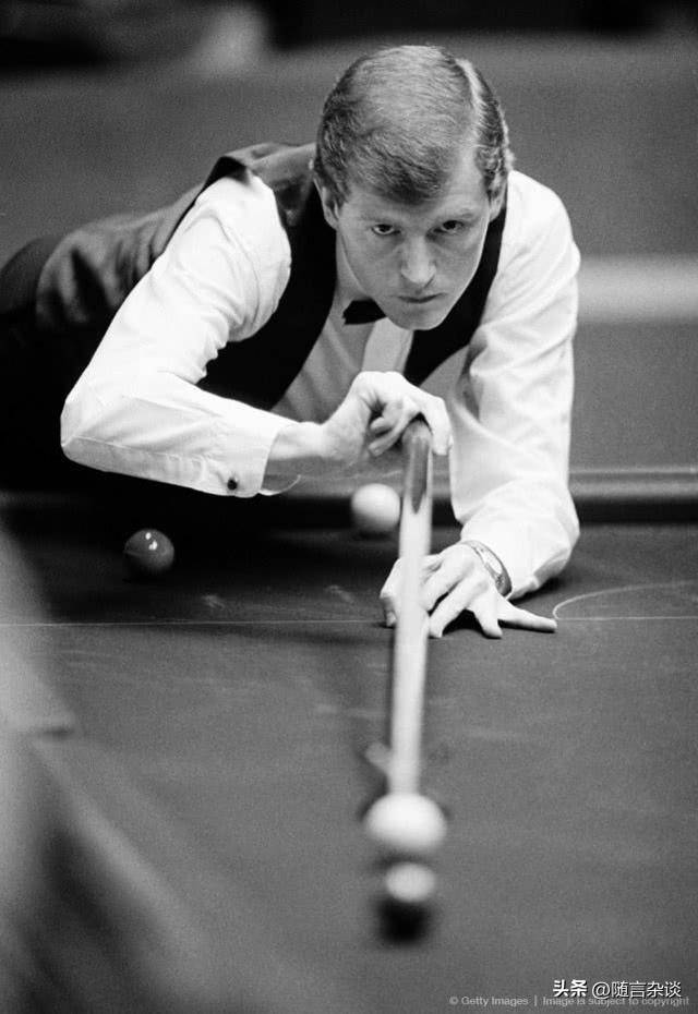 带队稳定性 带队稳定性