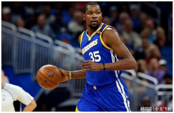 成功找到了 成功找到了