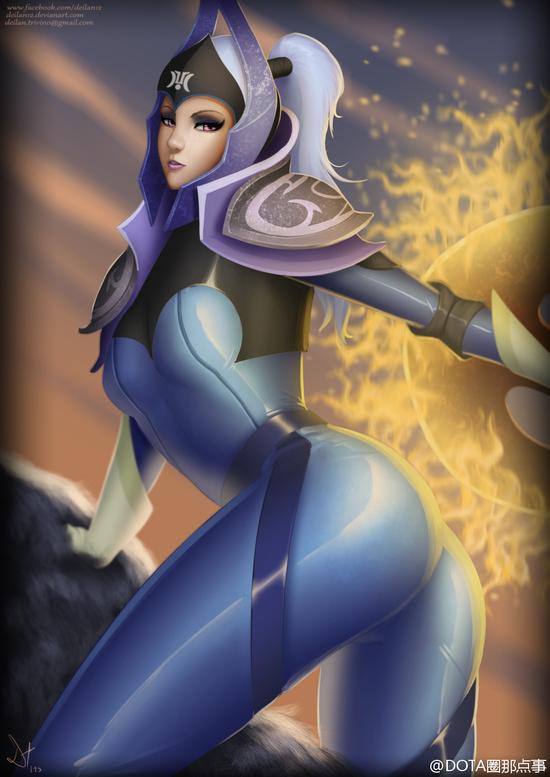 节奏的调整 节奏的调整