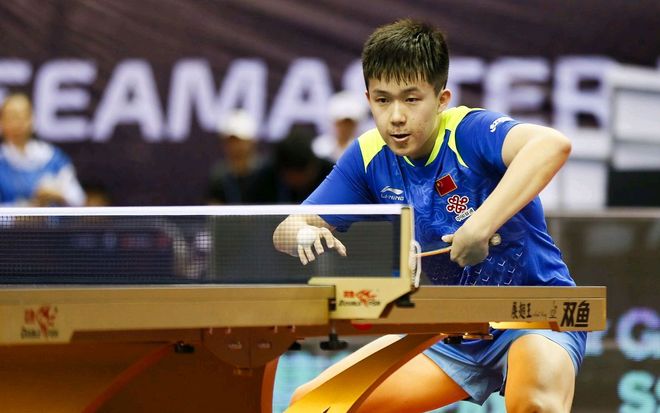 皇马赛程 皇马赛程