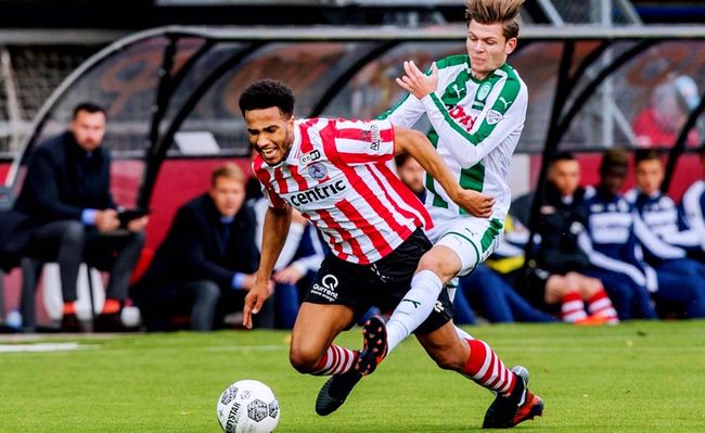 夺冠军的舞 夺冠军的舞