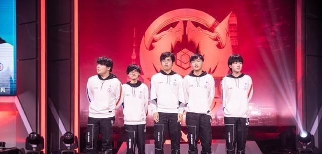 名将乔纳坦 名将乔纳坦