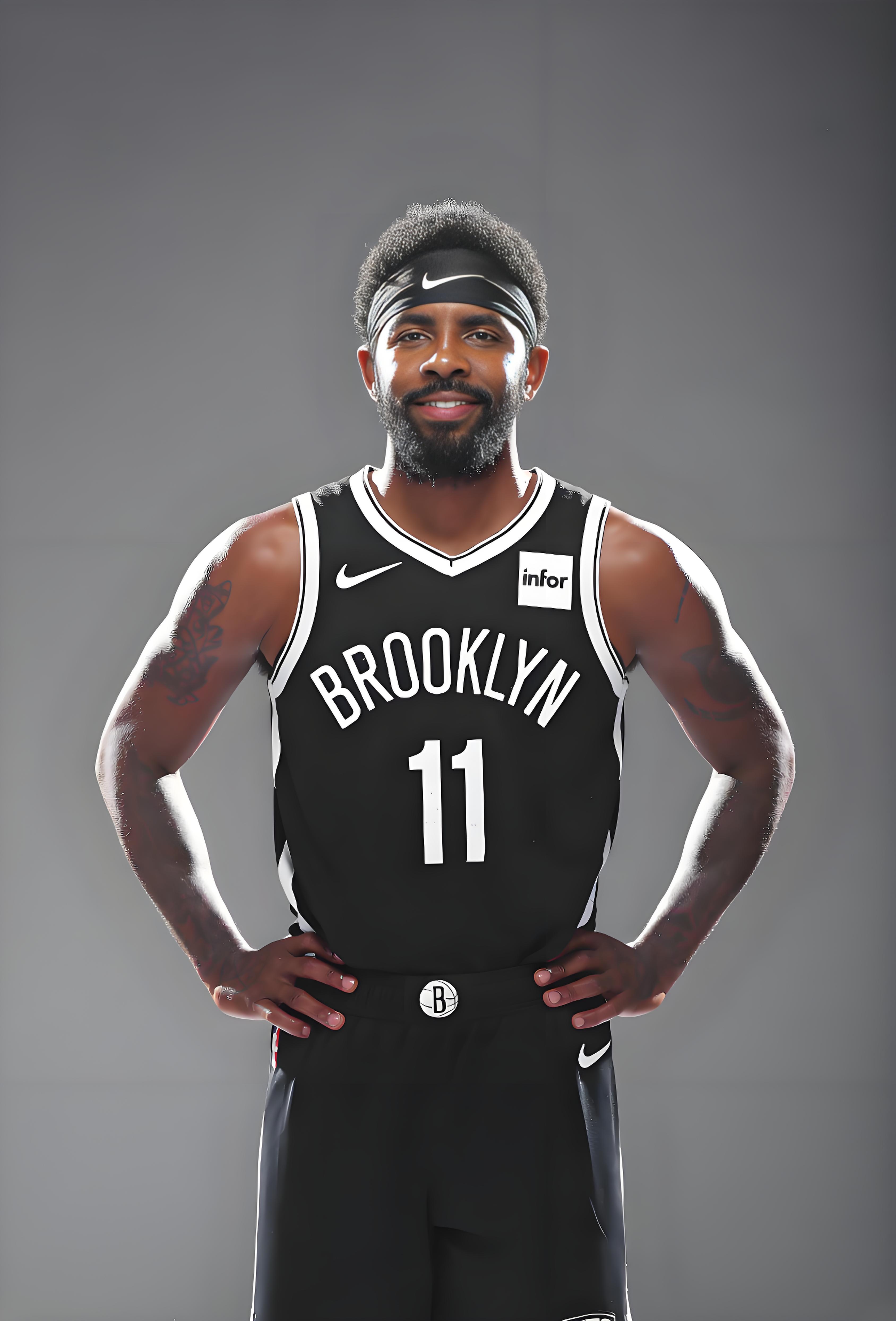 练方案和先 练方案和先