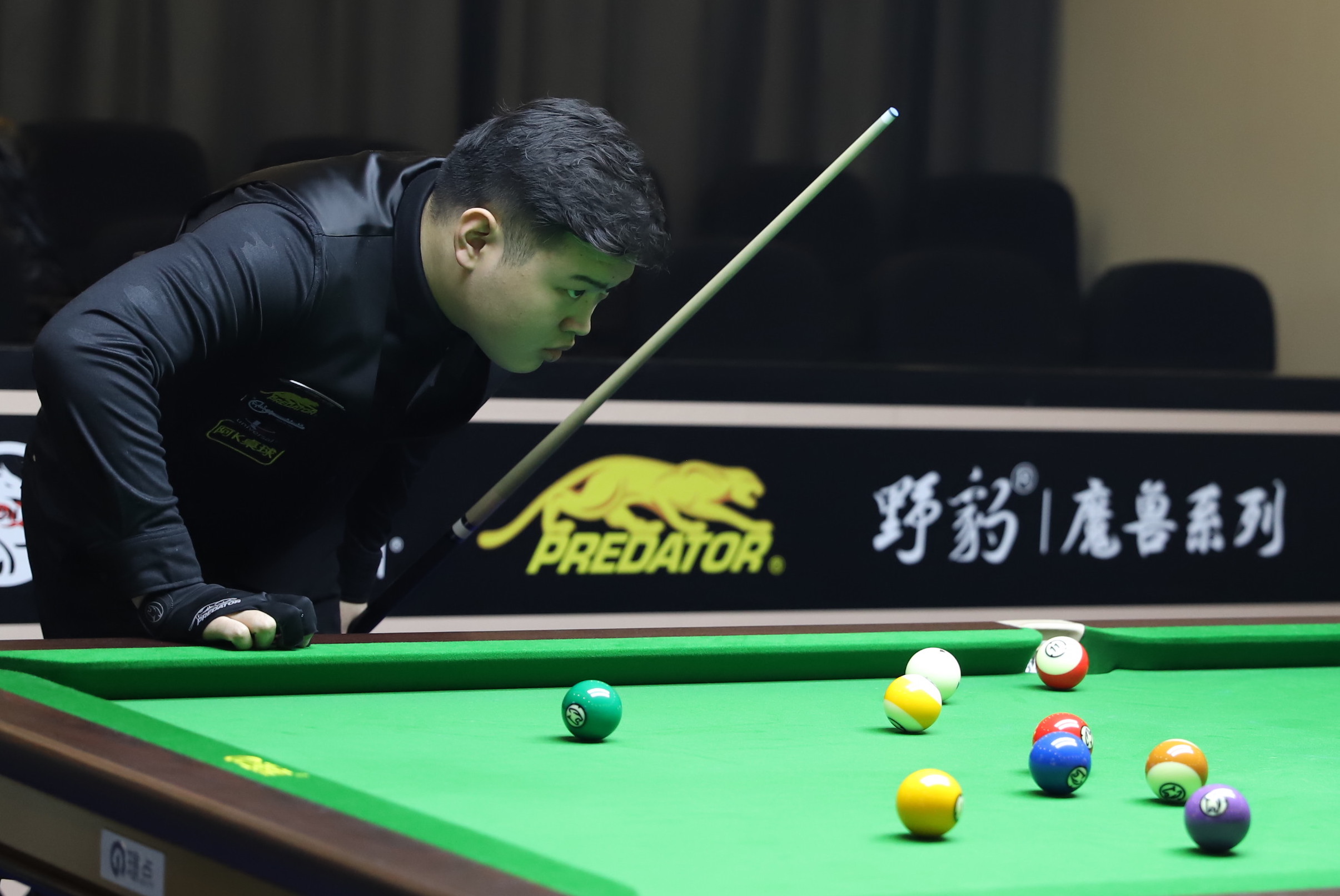 这不仅为棋 这不仅为棋