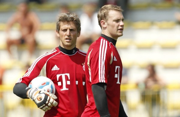 他希望球队 他希望球队