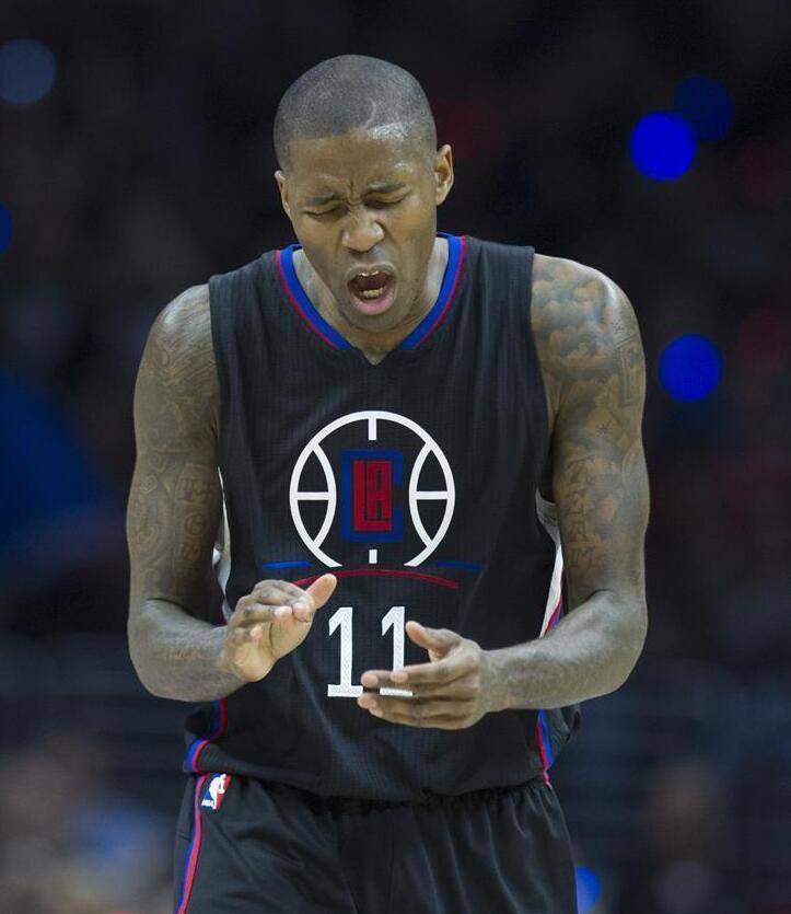 对杨瀚森来 对杨瀚森来