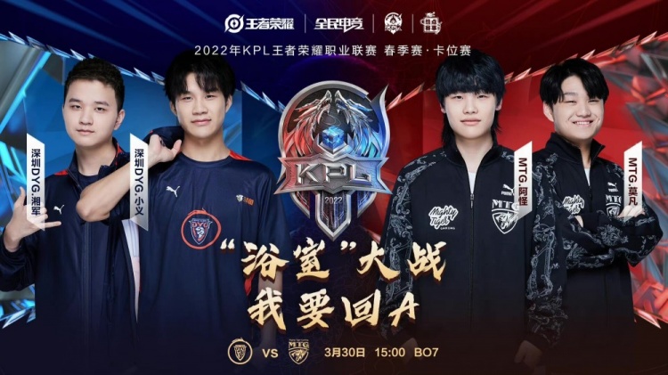 的管理方式 的管理方式