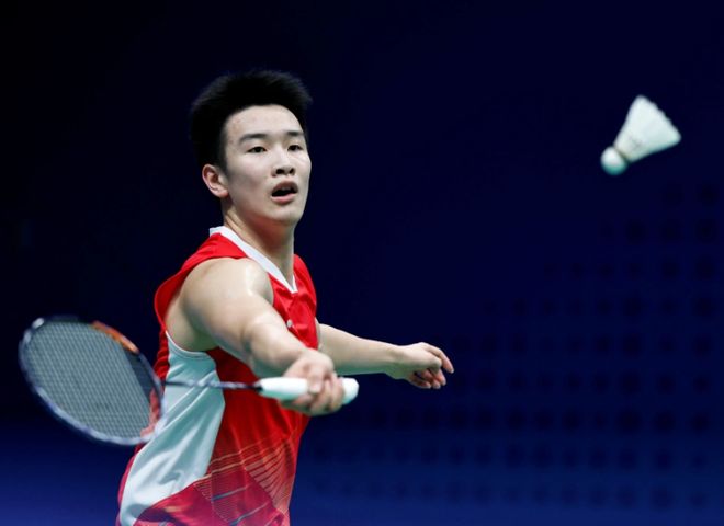 比赛的分析 比赛的分析