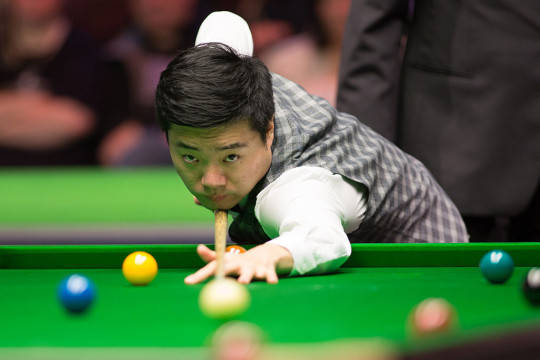 降薪续约也 降薪续约也