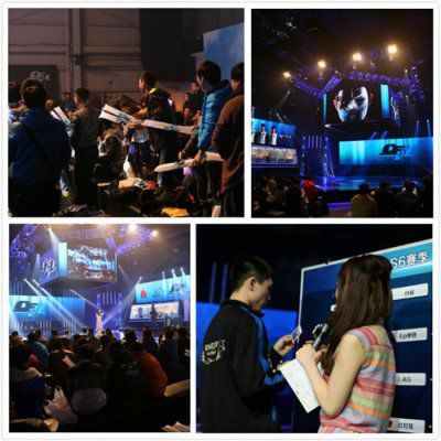 是一种创新 是一种创新