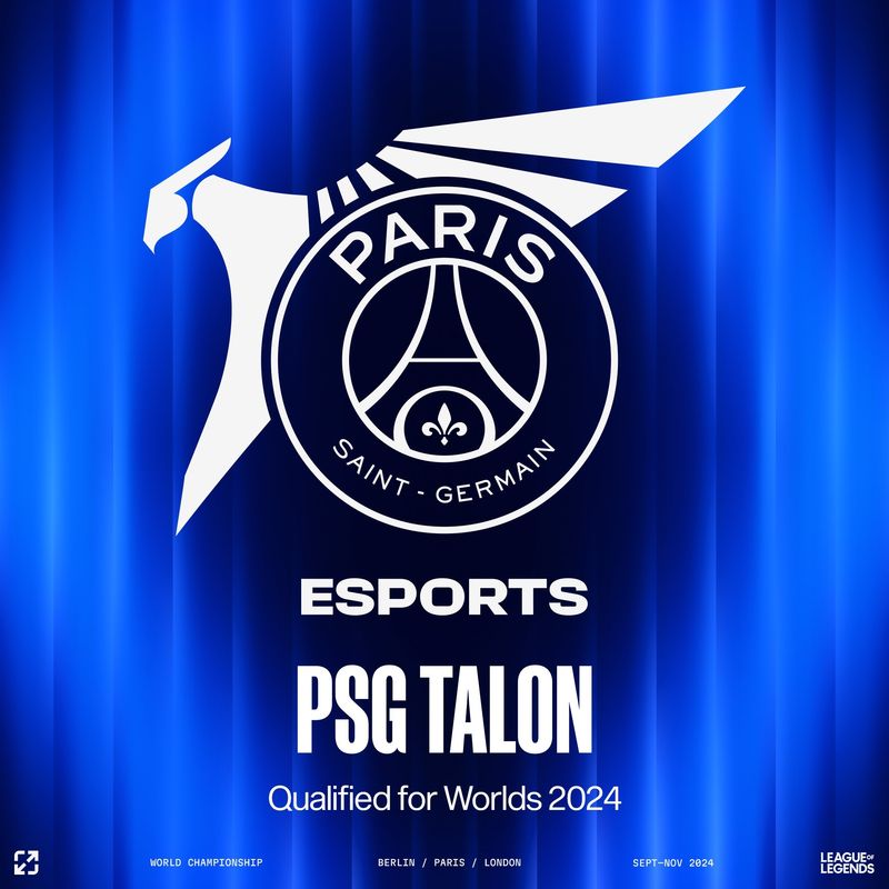 般笼罩着日 般笼罩着日