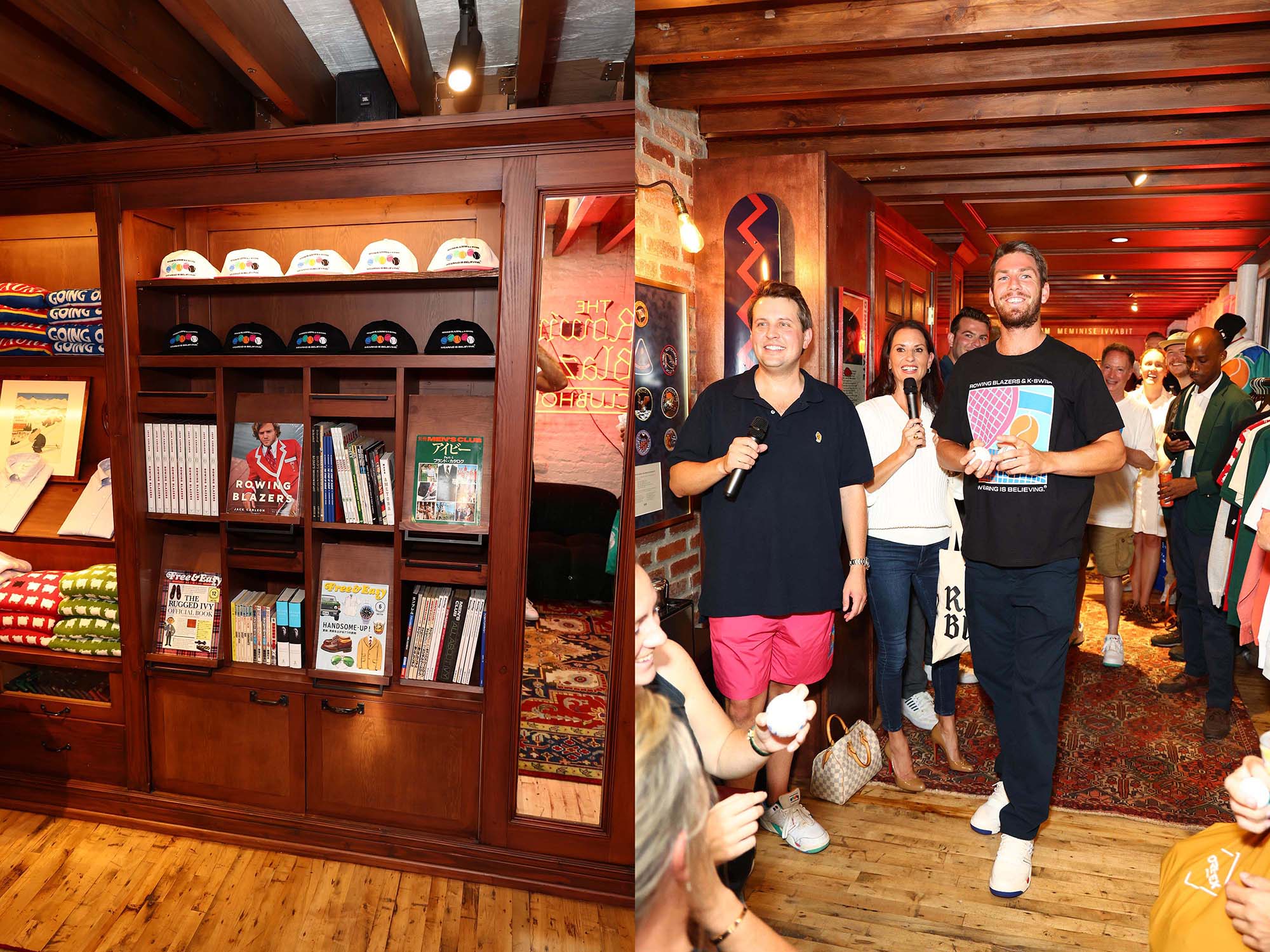 心中的阴影 心中的阴影