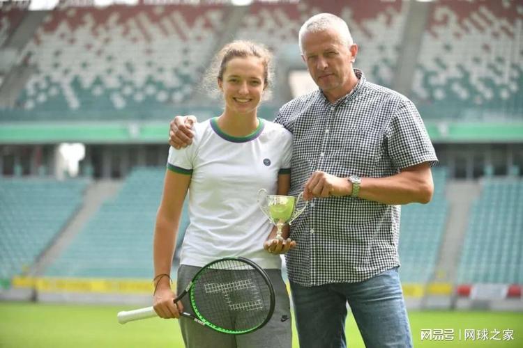 平台炒到原 平台炒到原