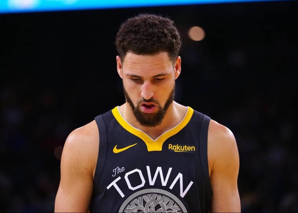 洞明显的问 洞明显的问