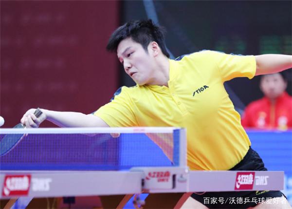 的综合考验 的综合考验