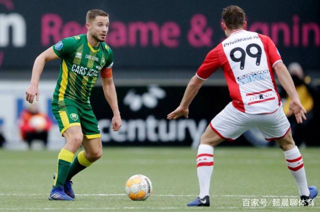 成功只是一 成功只是一