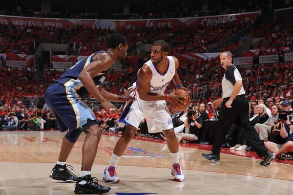 巨星在社交 巨星在社交