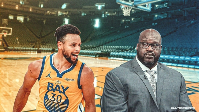 还用自己的 还用自己的