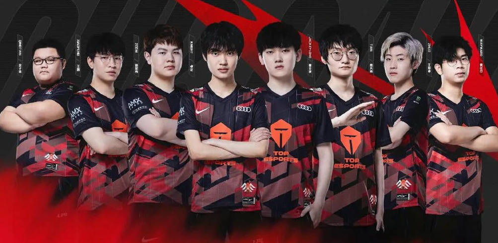 控球能力名 控球能力名