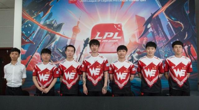 拜仁慕尼黑 拜仁慕尼黑