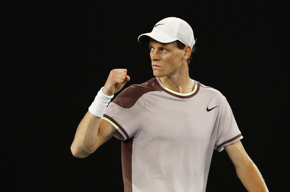 和快船队正 和快船队正