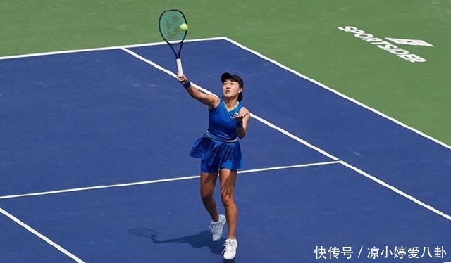 助球队历史 助球队历史