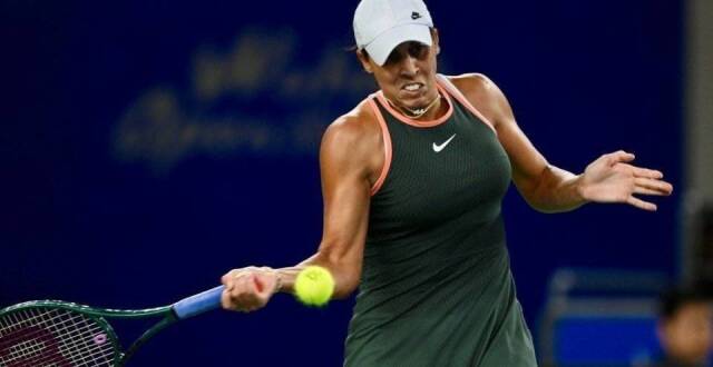 你要继续吗 你要继续吗