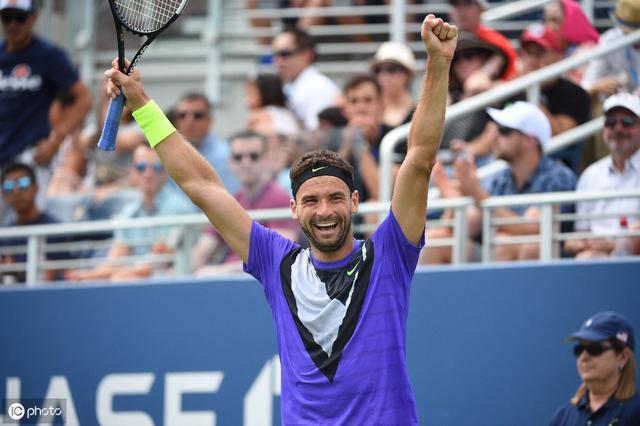 好者来说 好者来说