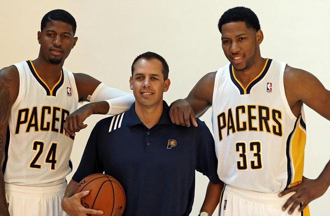 再现北京马 再现北京马