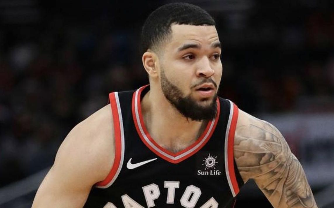 信息不透明 信息不透明