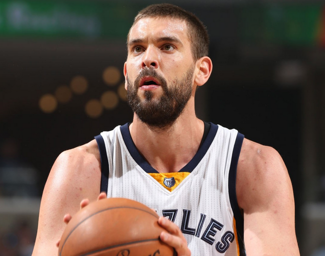 这三者结合 这三者结合