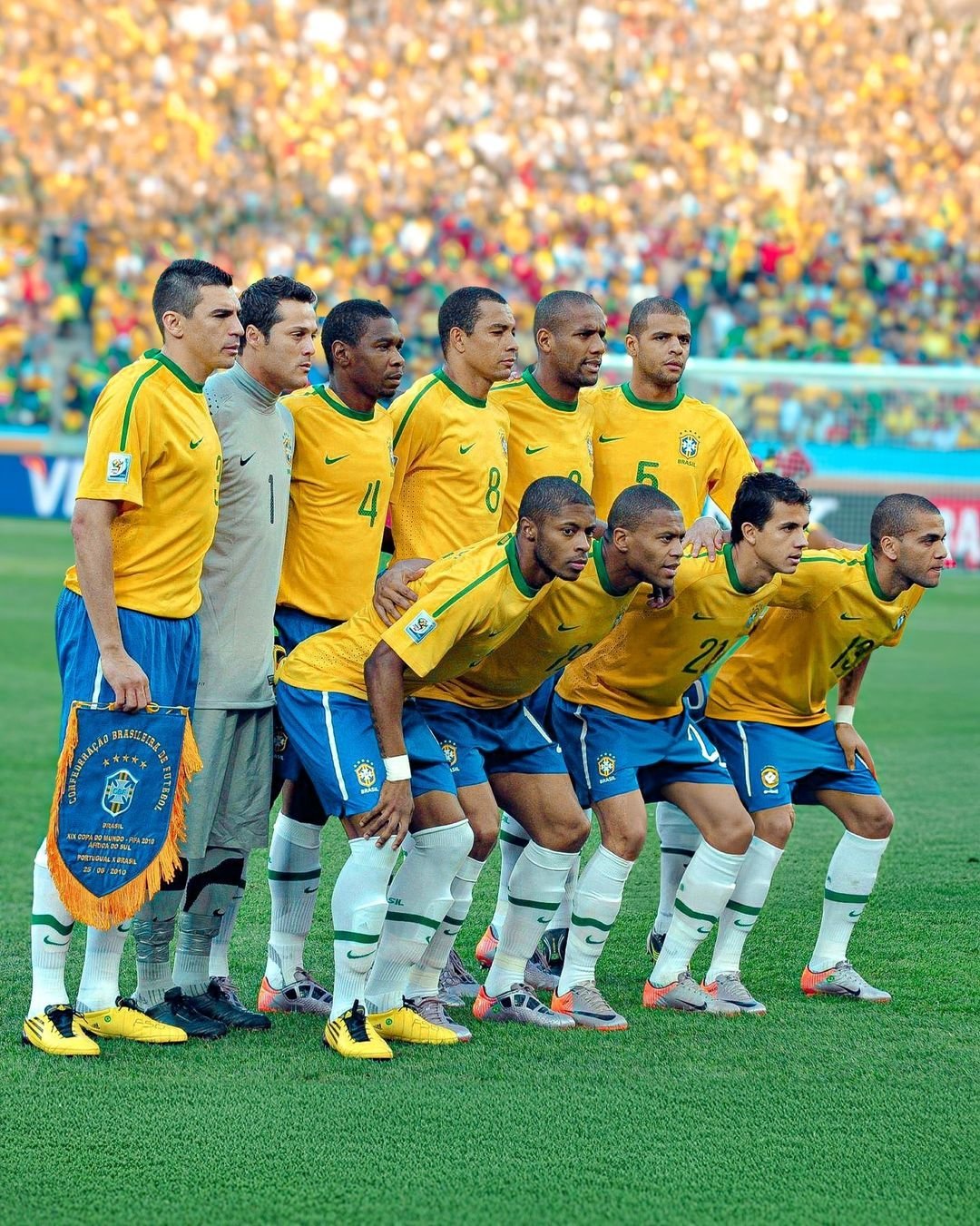 外籍足彩高 外籍足彩高