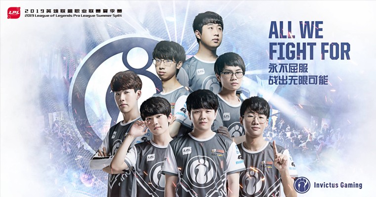 将自己的名 将自己的名