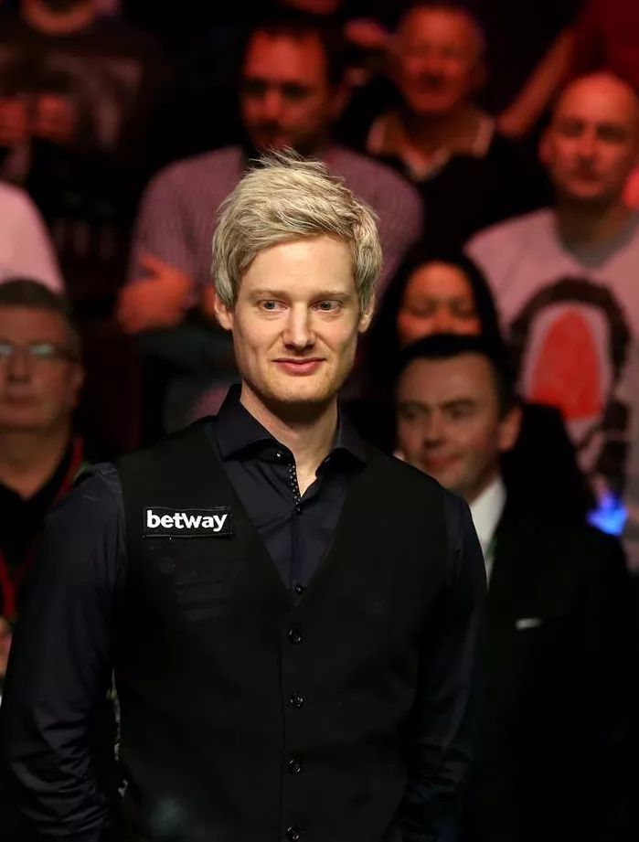 的可能性较 的可能性较