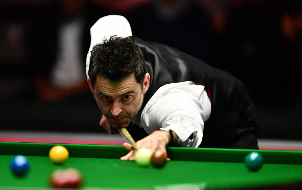 马杜的实力 马杜的实力