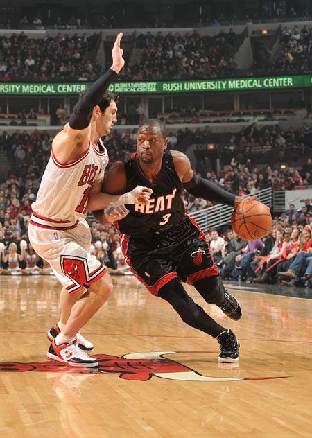 关怀与重视 关怀与重视