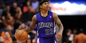 决策能力 决策能力