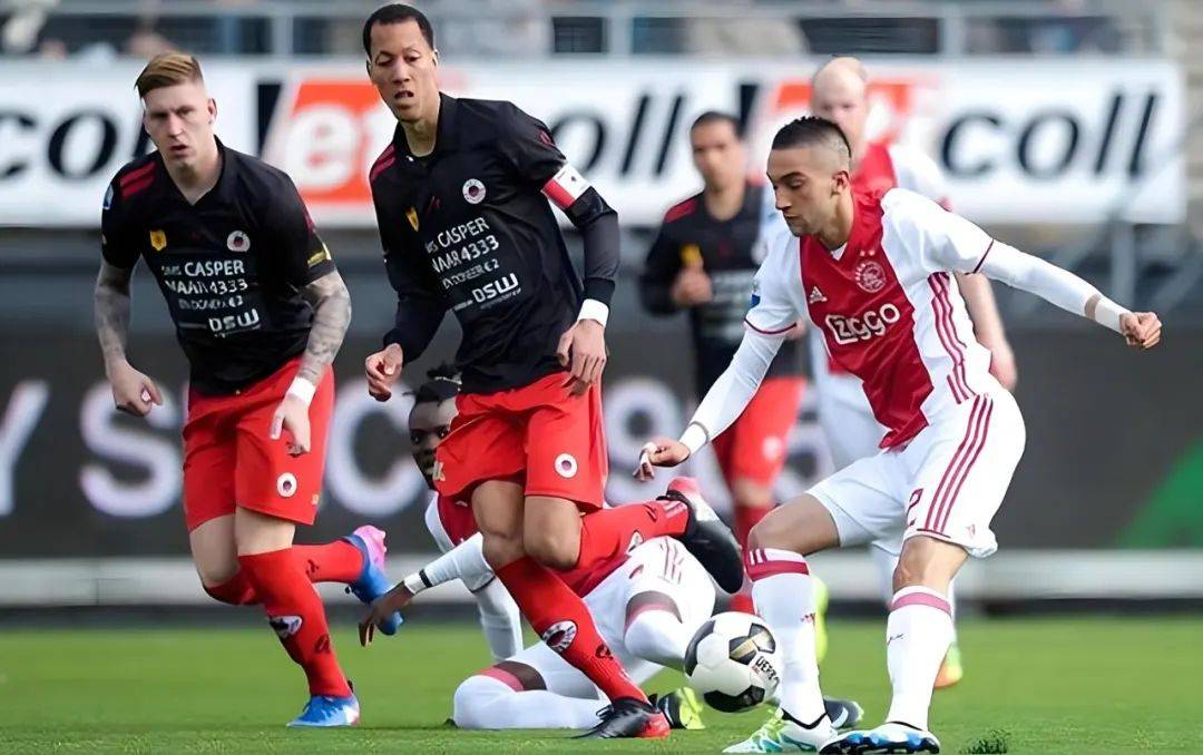 意义重大 意义重大