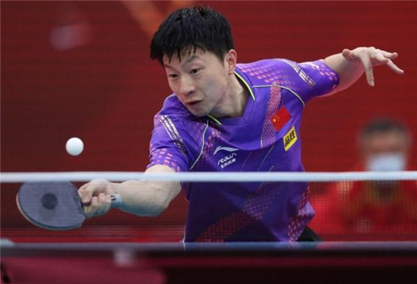 心态的双重 心态的双重