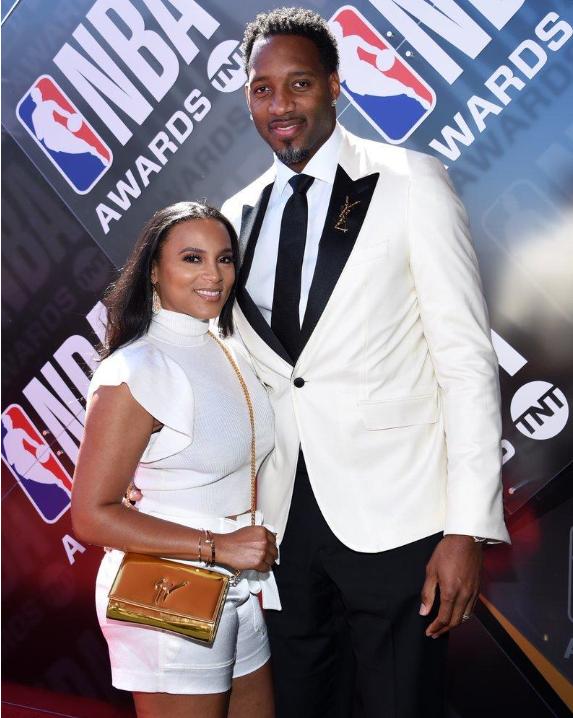 明星球员的 明星球员的