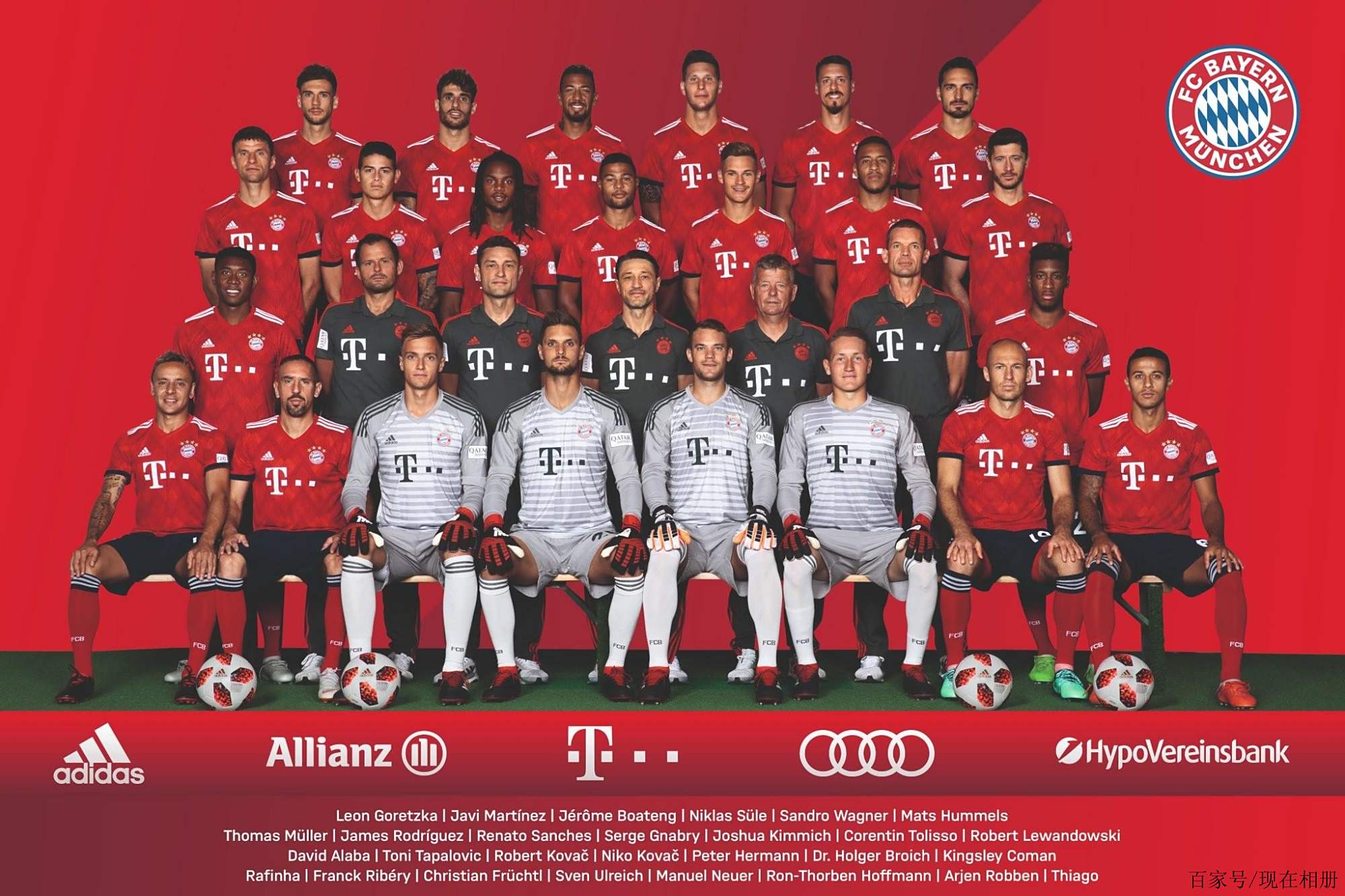 还能增强专 还能增强专