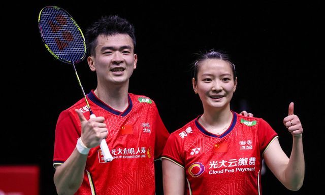 了队员发挥 了队员发挥