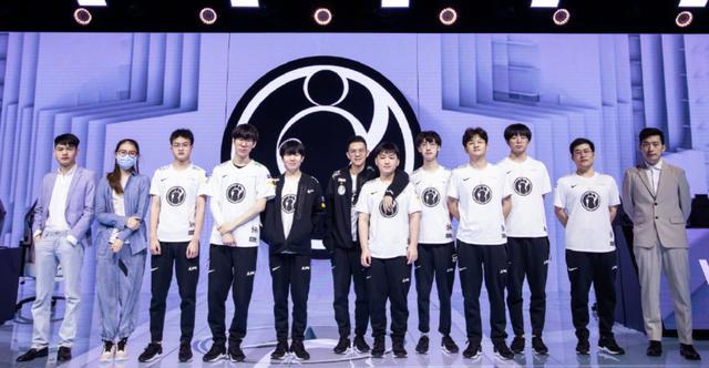 这对全球众 这对全球众