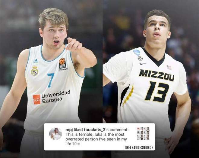 同时也展现 同时也展现