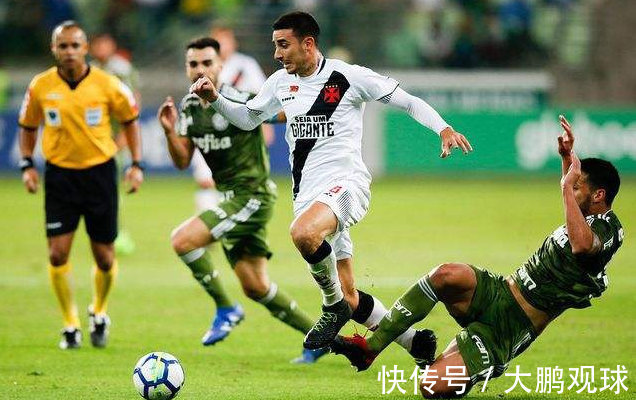 温布尔登网 温布尔登网