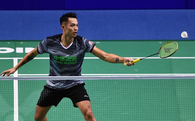 胜了前赛会 胜了前赛会