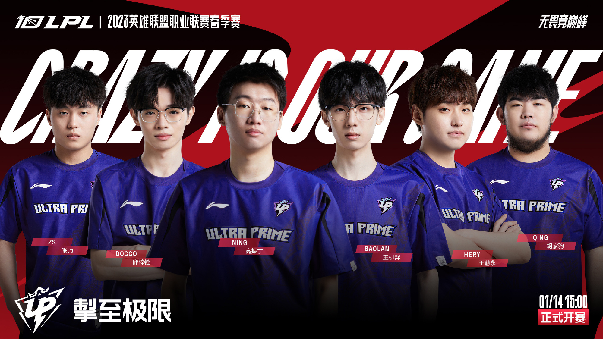 也是东南亚 也是东南亚