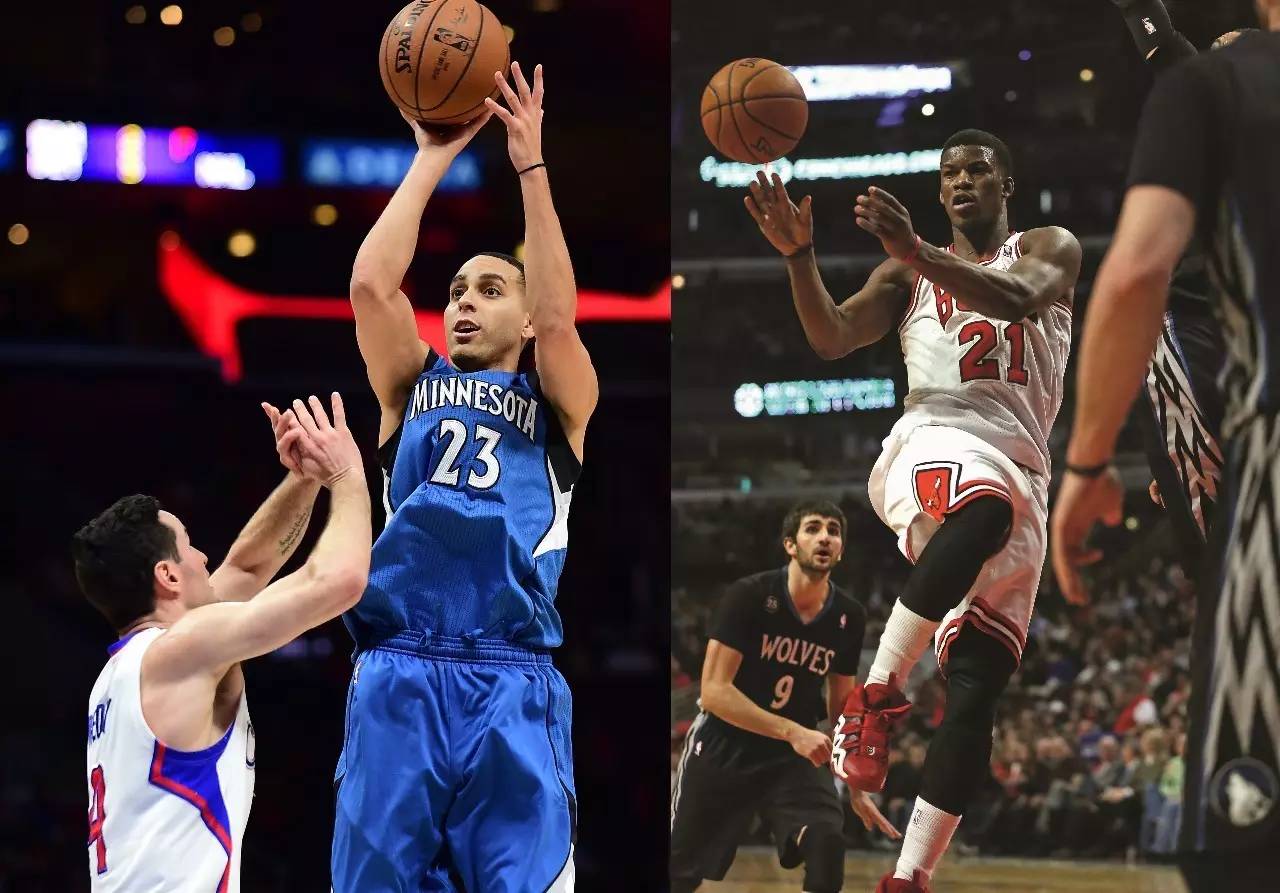 在培养年轻 在培养年轻