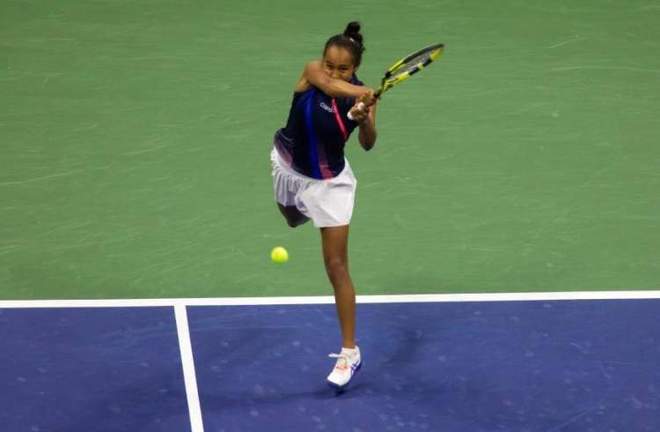 便是经典案 便是经典案